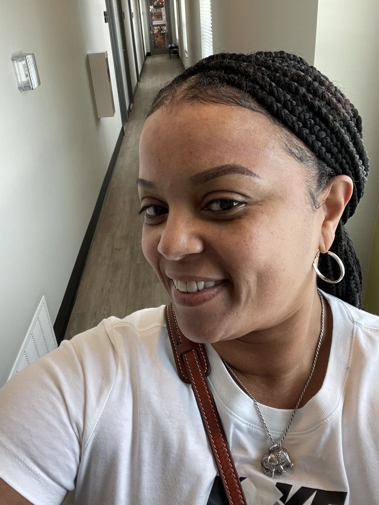 GALORE X STUDIO Updated August 2024 12 Photos 311 Nichols St