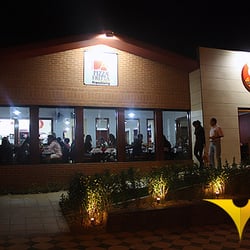 Pizza Frita Vó Maria - Entregamos em toda região Sorocaba e Votorantim