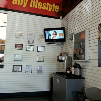 Tires Plus - Tires Near Me - Fleming Island, Florida Tires Plus - Tires Near Me - Fleming Island, Florida