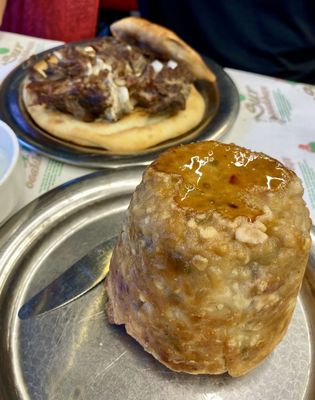 Sur Ocakbaşı by null