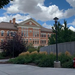 Snow College