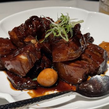 Array 36 - 红烧肉 - Chinese Near Me - San Gabriel, California Array 36 - 红烧肉 - Chinese Near Me - San Gabriel, California