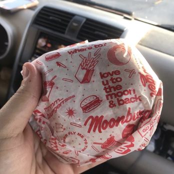 Moonburger - Moon Burger - Burgers Near Me - Kingston, New York Moonburger - Moon Burger - Burgers Near Me - Kingston, New York