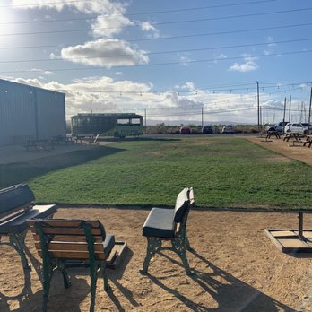 Homegrown Hops Brewing - Breweries Near Me - Livermore, California Homegrown Hops Brewing - Breweries Near Me - Livermore, California