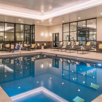 DoubleTree by Hilton Lafayette East - Hotels Near Me - Lafayette, Indiana DoubleTree by Hilton Lafayette East - Hotels Near Me - Lafayette, Indiana