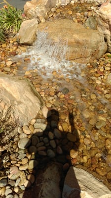 COMMONSPIRIT HOLY CROSS HOSPITAL - DAVIS - Updated August 2024 - 17