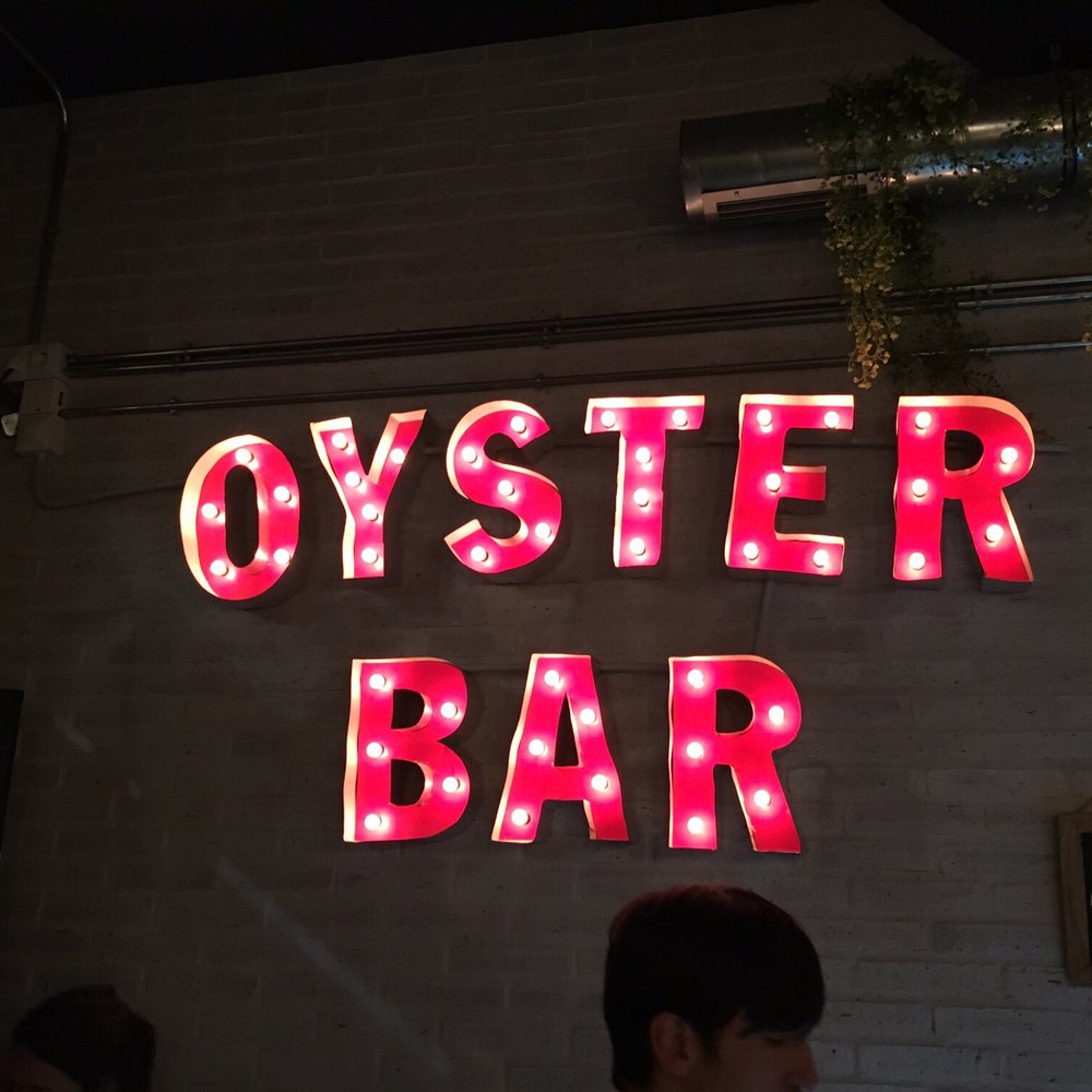 La Mar - Tapas/Small Plates Near Me - Santander, S