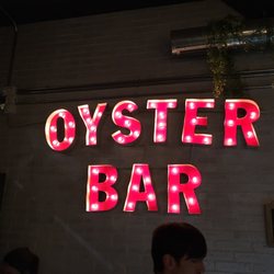 La Mar