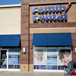 Millville Family Dental