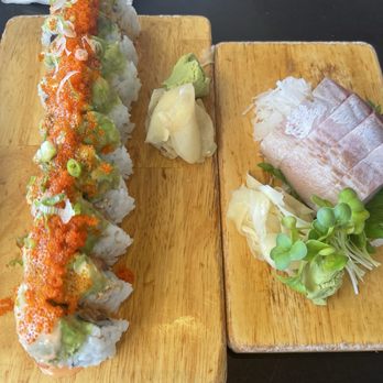 Sushi House - Sushi Bars Near Me - Alameda, California Sushi House - Sushi Bars Near Me - Alameda, California