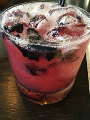Widow Jane Distillery by null