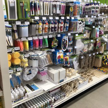 DOLLAR DASH - Arts & Crafts Near Me - Escondido, California