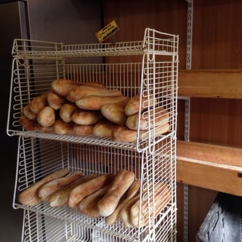 La Bollinette - Michettes - Bakeries Near Me - Marie, 06 La Bollinette - Michettes - Bakeries Near Me - Marie, 06
