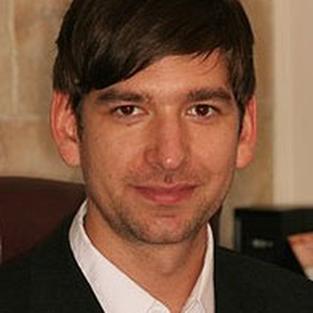 Nuance Dental Studio - Michael Allison, D.M.D - General Dentistry Near Me - New York, New York Nuance Dental Studio - Michael Allison, D.M.D - General Dentistry Near Me - New York, New York
