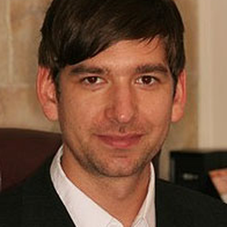 Nuance Dental Studio - Michael Allison, D.M.D