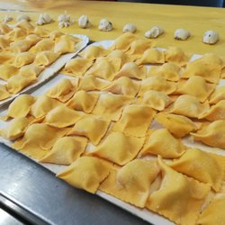 La Limonaia - RISTORANTI MUGELLO TORTELLI RISTORANTI USCITA BARBERINO DI MUGELLO RISTORANTI OULTET BARBERINO DI MUGELLO