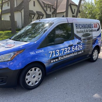 Mbc Tint Pros - Professional 3M Crystaline tinting highest heat rejection. - Car Window Tinting Near Me - Houston, Texas Mbc Tint Pros - Professional 3M Crystaline tinting highest heat rejection. - Car Window Tinting Near Me - Houston, Texas