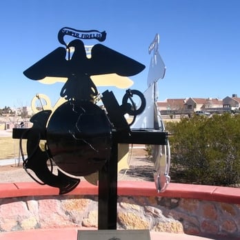 Veterans Memorial Park - Veterans Memorial Park Las Cruces, NM - Parks Near Me - Las Cruces, New Mexico Veterans Memorial Park - Veterans Memorial Park Las Cruces, NM - Parks Near Me - Las Cruces, New Mexico