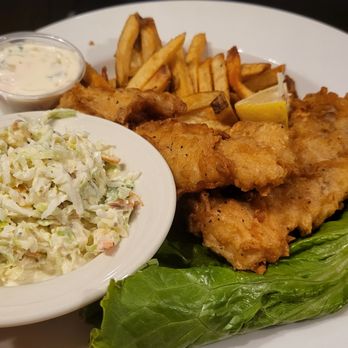 Carol's Restaurant - Fish and Chips - American Near Me - Blaine, Minnesota Carol's Restaurant - Fish and Chips - American Near Me - Blaine, Minnesota