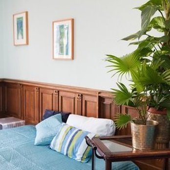 Boutique Hostel Kremer - Guest Houses Near Me - Bremen, HB Boutique Hostel Kremer - Guest Houses Near Me - Bremen, HB