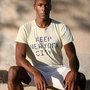 Photo of Desmond Cadogan Massage