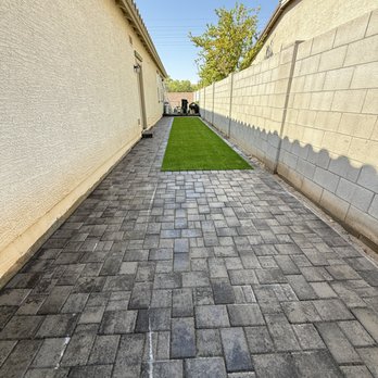Arizona Turf - Irrigation Near Me