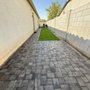 Photo of Arizona Turf