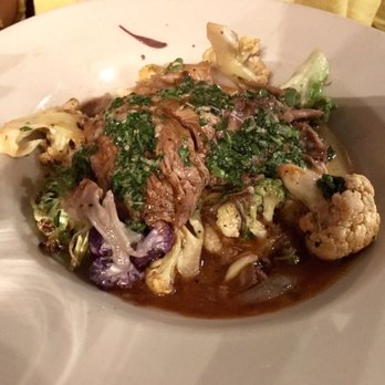 Seared - Braised lamb with coriander and anise, amazing flavor! - Seafood Near Me - Petaluma, California Seared - Braised lamb with coriander and anise, amazing flavor! - Seafood Near Me - Petaluma, California