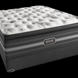 Chicago Cheap Mattress - Luxury mattress at a huge discount