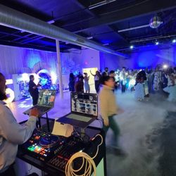 DJ Deem Entertainment