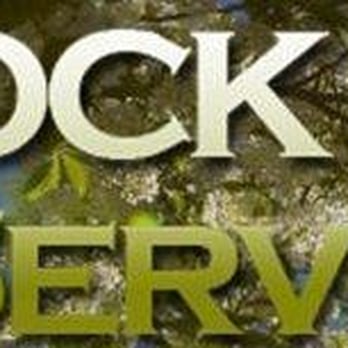 Pollock Bros. Tree & Landscape Service - Tree Services Near Me Pollock Bros. Tree & Landscape Service - Tree Services Near Me
