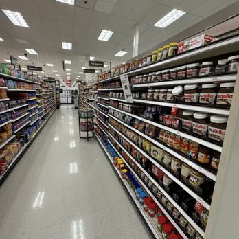 Target - Department Stores Near Me - Houston, Texas Target - Department Stores Near Me - Houston, Texas