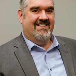 Safe Harbor Legal Solutions - Phillip George
Elder Law Attorney & Counselor-at-Law