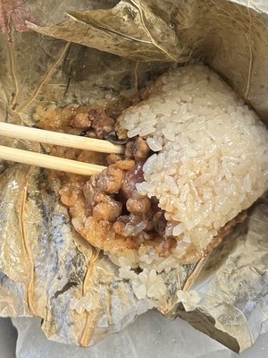 Tea Cup Cafe by null