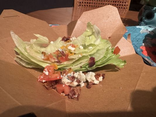 Crumb & Spigot Bainbridge by null