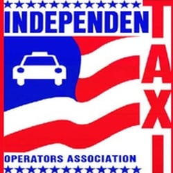 Independent Taxi Operators Association
