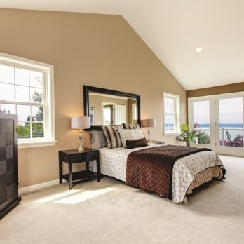 ServiceMaster Restoration and Cleaning Services - Look & Feel Clean! - Carpet Cleaning Near Me - Eagle, Colorado ServiceMaster Restoration and Cleaning Services - Look & Feel Clean! - Carpet Cleaning Near Me - Eagle, Colorado