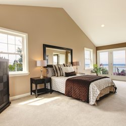 ServiceMaster Restoration and Cleaning Services - Look & Feel Clean!