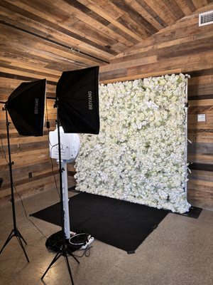 Weddings - Your guests will leave your special day with a photo memento they will always cherish. Weddings - Your guests will leave your special day with a photo memento they will always cherish.