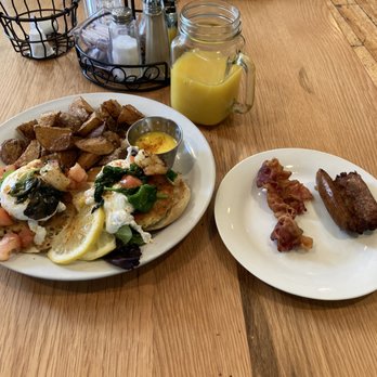 Werner's - Breakfast & Brunch Near Me - Baltimore, Maryland Werner's - Breakfast & Brunch Near Me - Baltimore, Maryland