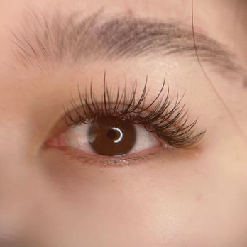 Wink Bar - Lashes - Eyelash Service Near Me - New York, New York Wink Bar - Lashes - Eyelash Service Near Me - New York, New York