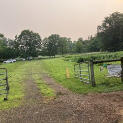 Gilfillan Farm