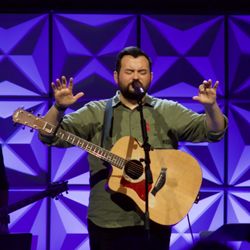 GracePoint Church