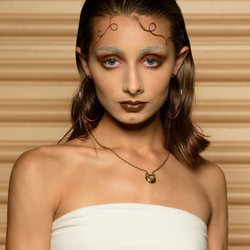 Academy of Glam - Latest shoot using everything I've learned