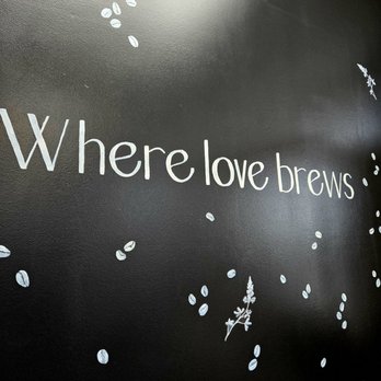 Mojo Coffee - Great vibe!! - Coffee & Tea Near Me - Cedar Park, Texas