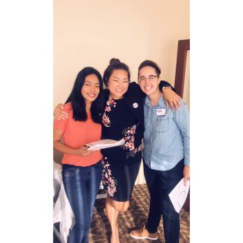 Keller Williams Pacific Estates - Become good friends with fellow associates! - Real Estate Services Near Me - Long Beach, California Keller Williams Pacific Estates - Become good friends with fellow associates! - Real Estate Services Near Me - Long Beach, California