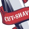 Little Barber Shop gift card