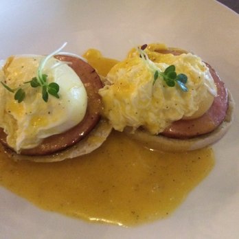 Tavern 157 - Eggs benny - Lounges Near Me - Flushing, New York Tavern 157 - Eggs benny - Lounges Near Me - Flushing, New York