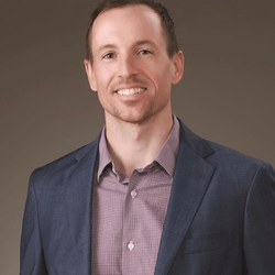 Bryant Wilson - State Farm Insurance Agent - State Farm Agent