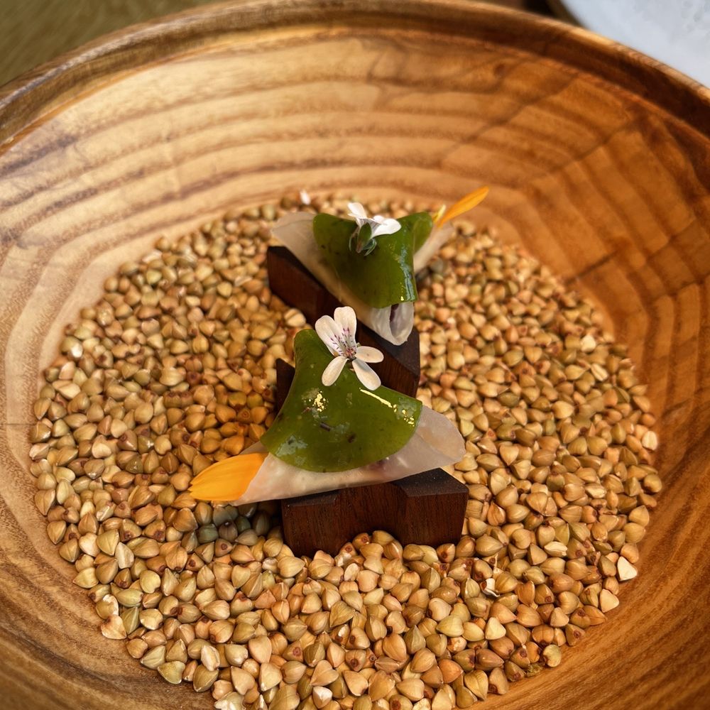Oaxen Krog - Modern European Near Me - Stockholm, Alberta Oaxen Krog - Modern European Near Me - Stockholm, Alberta